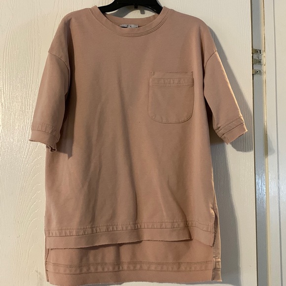 Fate Tops - Fate Top